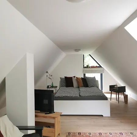 Voelgy25 Hébergement de vacances