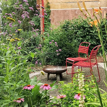 Voelgy25 Hébergement de vacances Zebegény
