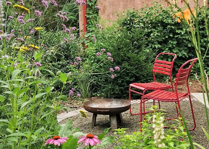 Voelgy25 Tatil Evi Zebegény